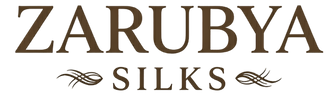 ZARUBYA SILKS 