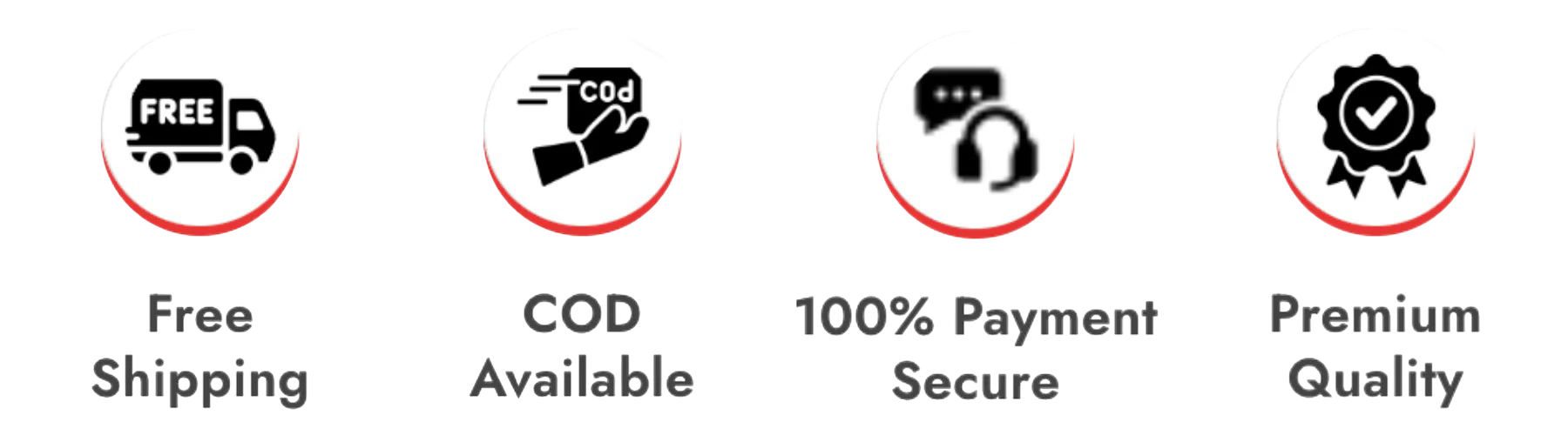 trusted_page